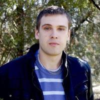 Отзыв от Валерий - Visa DTV