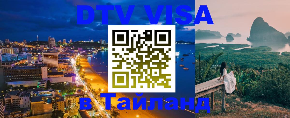 Оформление DTV визы под ключ: стоимость и тарифы, только загранпаспорт - 10.01.2026 